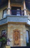 Туры в отель Rama Phala Resort