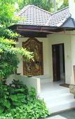 Туры в отель Rama Phala Resort