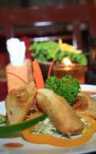 Туры в отель Rama Phala Resort