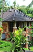 Туры в отель Rama Phala Resort