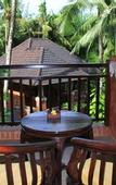 Туры в отель Rama Phala Resort