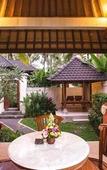 Туры в отель Rama Phala Resort