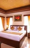 Туры в отель Rama Phala Resort