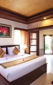Туры в отель Rama Phala Resort