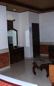 Туры в отель Rama Phala Resort
