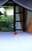 Туры в отель Rama Phala Resort