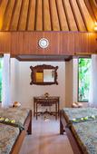Туры в отель Rama Phala Resort