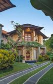 Туры в отель Rama Phala Resort