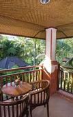 Туры в отель Rama Phala Resort