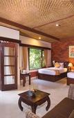 Туры в отель Rama Phala Resort