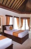 Туры в отель Rama Phala Resort