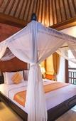 Туры в отель Rama Phala Resort