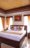 Туры в отель Rama Phala Resort