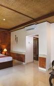 Туры в отель Rama Phala Resort