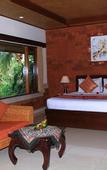 Туры в отель Rama Phala Resort