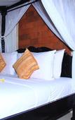Туры в отель Rama Phala Resort