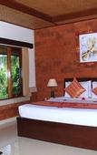 Туры в отель Rama Phala Resort