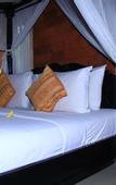 Туры в отель Rama Phala Resort
