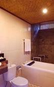 Туры в отель Rama Phala Resort