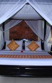 Туры в отель Rama Phala Resort