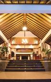 Туры в отель Rama Phala Resort