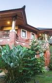 Туры в отель Rama Phala Resort