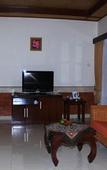 Туры в отель Rama Phala Resort