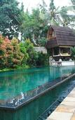 Туры в отель Rama Phala Resort