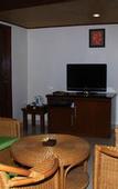 Туры в отель Rama Phala Resort