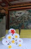 Туры в отель Rama Phala Resort