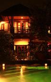 Туры в отель Rama Phala Resort