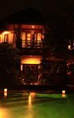 Туры в отель Rama Phala Resort