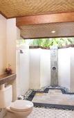 Туры в отель Rama Phala Resort