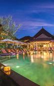 Туры в отель Rama Phala Resort