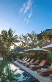 Туры в отель Rama Phala Resort