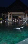 Туры в отель Rama Phala Resort