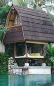 Туры в отель Rama Phala Resort