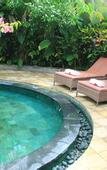 Туры в отель Rama Phala Resort