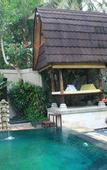 Туры в отель Rama Phala Resort