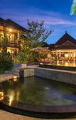 Туры в отель Rama Phala Resort