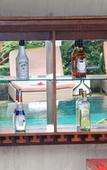 Туры в отель Rama Phala Resort