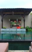 Туры в отель Rama Phala Resort