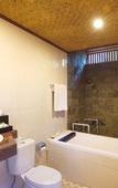 Туры в отель Rama Phala Resort