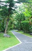 Туры в отель Rama Phala Resort