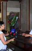 Туры в отель Rama Phala Resort