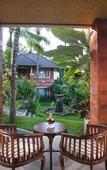 Туры в отель Rama Phala Resort