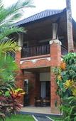 Туры в отель Rama Phala Resort