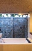 Туры в отель Rama Phala Resort