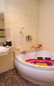 Туры в отель Rama Phala Resort