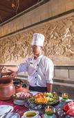 Туры в отель Rama Phala Resort